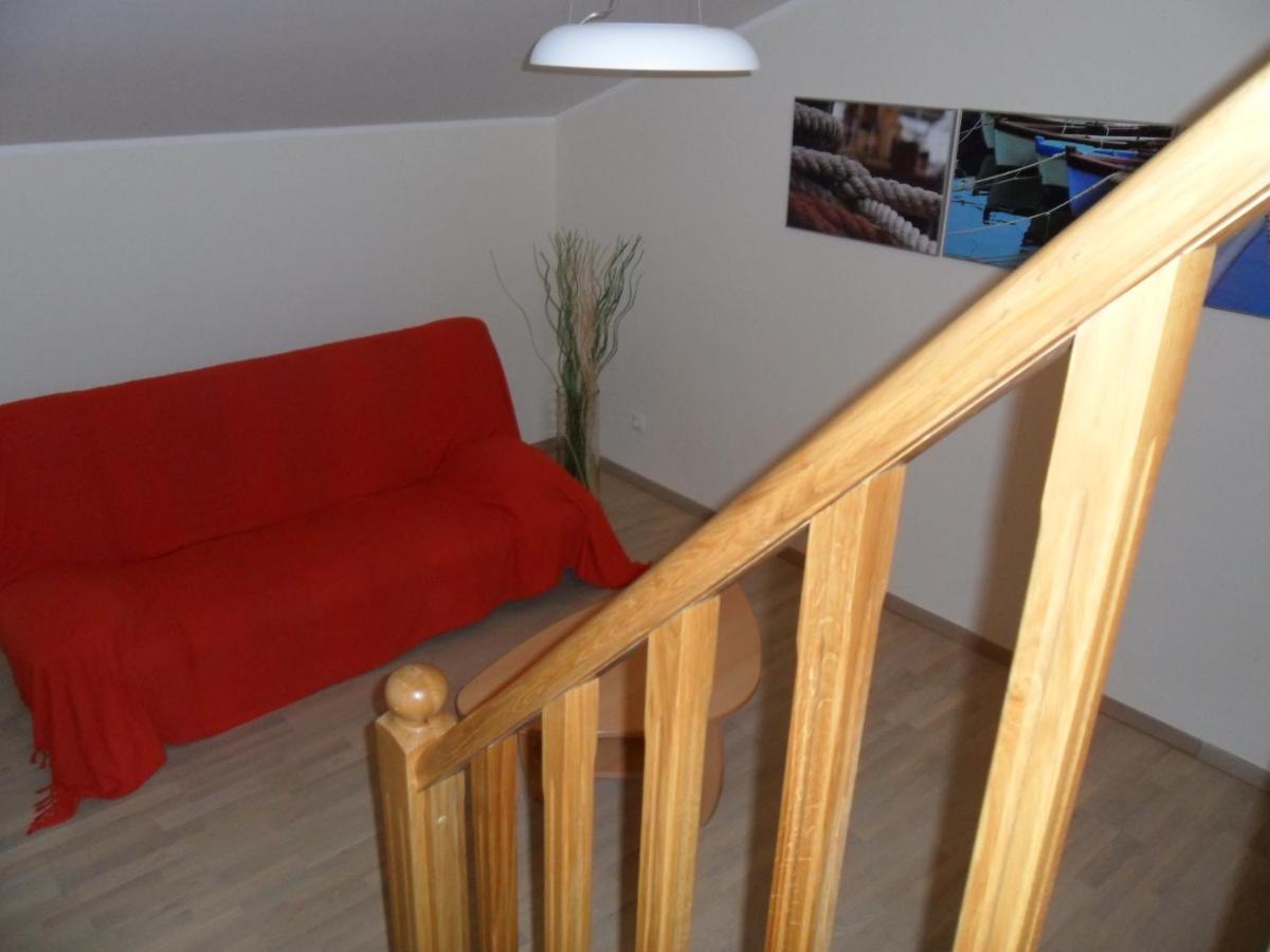 Apartments Zanini Medulin Extérieur photo