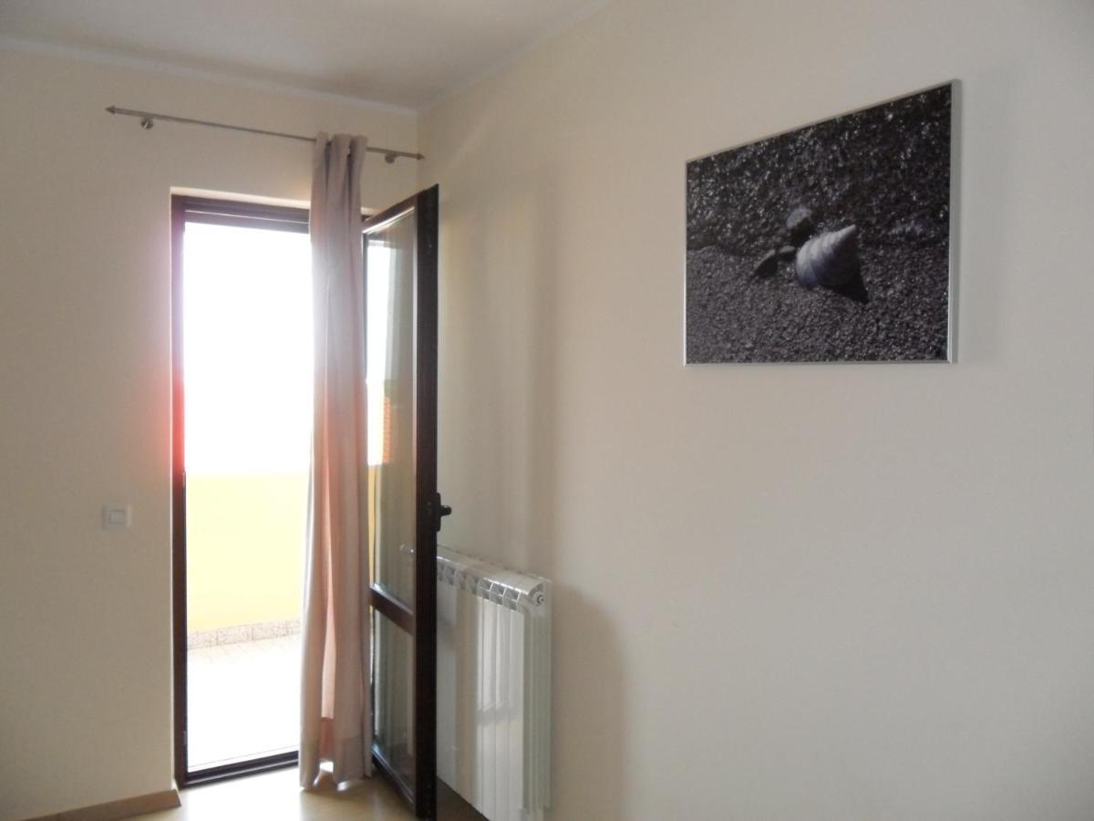Apartments Zanini Medulin Extérieur photo